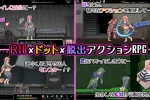 【ACT/动态/AI汉化】奇怪的监狱与淫欲的地下迷宫.满是破绽的七奈的色情越狱 V1.20【PC+安卓/944M】
