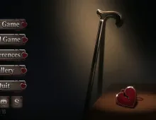 【欧美SLG/汉化/动态】善意沦陷v0.7 Cane and Able [v0.7]【PC+安卓/1.41G】