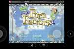 【日系RPG/AI汉化】成人农场Porn Factory.V1.04【PC/161M】