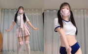 【推特直播热舞】婉婉/别名：晴晴哒、Wanwan_2333 [105期][273V-39.2GB] 20260819