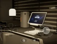 【3D/官中/动态】色博精神病.伊利希亚计划.v20260929 官中步兵版 EropsychosisTheProjectElysiara.v20260929【PC/4.93G】