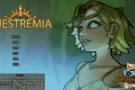 【欧美SLG/汉化/动态】阿杰斯特里亚v0.7.0 Ajestremia [v0.7.0]【PC+安卓/5.34G】