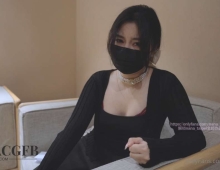 未亡人_4K修复-onlyFans国区博主娜娜NaNa_taipei【3G】