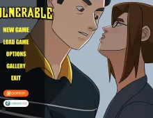 【欧美SLG/汉化/沙盒】无敌v1.08a Invulnerable [v1.08a]【PC+安卓/1.74G】(别名:无懈可击)