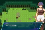 【日系RPG/AI汉化】为了守护世界 献上你的身体吧NTR Case.v1.0【PC/631M】