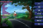 【欧美SLG/汉化/动态】夏日传奇v21.0.0wip.7944 Summertime Saga [v21.0.0 wip.7944]【PC/1.35G】(别名:夏日传说)