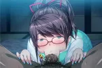 【ADV类型/AI汉化】乱情小妹1.0.1【PC+安卓/1.62G】