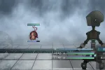 【日系RPG/官中】淫骸的残躯1.014 官中版【PC/1.43G】