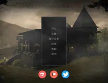 【欧美SLG/汉化/动态】不敬异端重生v0.7 Irreverent Heresy Reborn [v0.7 Free]【PC+安卓/2.33G】