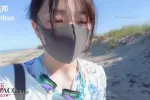 冲浪少女碎碎念