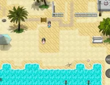 【日系RPG/AI汉化】被夺走的夏天(ssp035v2)【PC/3.91G】
