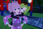 【SLG/汉化/沙盒】我的新岛屿生活0.2.2 MyNewIslandLife 0.2.2【PC/1.71G】