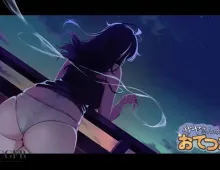 【RPG/中文/动态】9月新作 纱耶小姐的帮助  サヤさんのおてつだい/【PC/1G】