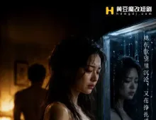 出轨的孕妇1集