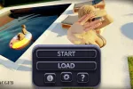 【欧美SLG/汉化/动态】疯狂冒险v0.2.0 Mad Adventure [v0.2.0]【PC+安卓/1.33G】