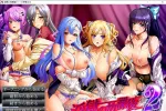 【ADV类型/AI汉化】淫狱的放课后2.v1.0【PC/3.28G】
