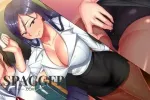【ADV类型/AI汉化】姐妹Z催眠Sisters Z Hypnosis.V1.0 官方中文版【PC/4.59G】