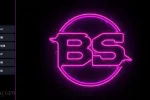 【欧美SLG/汉化/动态】青楼污秽Update16 Brothel Slop [Update 16]【PC+安卓/5.94G】
