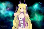 【日系SLG/汉化/动态】灵魂情人v0.57 Spirit Lover [v0.57]【PC+安卓/2.74G】(别名:精灵恋人)