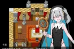 【日系RPG/AI汉化】伪娘最强僧侣君沦陷于感觉阻断之洞 1.0【PC/375M】