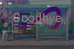 【SLG/官中/步兵】二次人生永恒不再 v0.14.0 官方中文版 Good bye Eternity.v0.14.0【PC+安卓/3.04G】