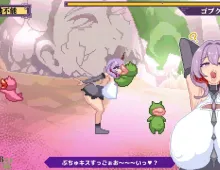 【SLG/AI汉化】终末公主舒尔斯特蕾.尊严破坏模拟器v20260728【PC/227M】