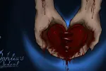 【欧美SLG/汉化/动态】达莉娅的考验v0.7.5 Dahlia's Ordeal [v0.7.5]【PC+安卓/694MB】