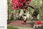 【欧美SLG/汉化/动态】新起点Ch.2v0.8.4 New Beginnings in Japan [Ch.2 v0.8.4]【PC+安卓/8.38G】(别名:日本的新开始、日本的新起点)