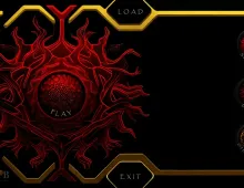 【欧美SLG/汉化/动态】收缩与再收缩S2v4.0 The Shrink R&amp;R [S2 v4.0]【PC+安卓/7.41G】(别名:收缩、假戏真做)
