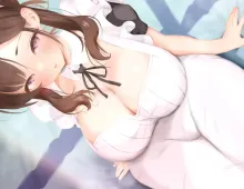 【日系SLG/汉化/动态】他让她堕落v0.9.3 He Maid Her Fall [v0.9.3]【PC+安卓/5.04G】(别名:妈妈为何这样)