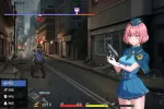 【精品RPG/中文/动态/战斗H】隧道逃生：命运交织.v1.0.8s+DLC 官中版 Tunnel Escape.v1.0.8s+DLC【PC+安卓/3.88G】