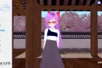 【日系SLG/汉化/沙盒】校园故事v11.2 School Tales [v11.2]【PC+安卓/6.33G】