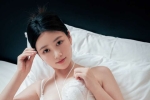 Nnian年年_白色恋人_[80P-1.23GB]