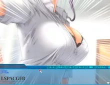 【ADV类型/AI汉化】你所不知道的护士.性爱病栋24小时1.0【PC/1.93G】