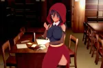 【SLG/AI汉化】Summer MC：我捡到一本魔法催眠书的那次v0.18【PC+安卓/2.5G】