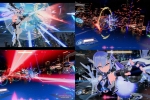 【3D/动态/官中】驱动妖精/アイディールレイズ/AIdealRays +DLC1+去码插件【9G/20240214更新】