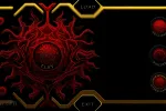 【欧美SLG/汉化/动态】收缩与再收缩S2v4.0 The Shrink R&amp;R [S2 v4.0]【PC+安卓/7.41G】(别名:收缩、假戏真做)