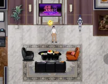 【日系RPG/AI汉化】乐园实验计划 Eden Plan.v0.4501 Eden Plan.v0.4501【PC+安卓/2.66G】