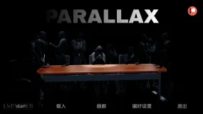 【亚洲SLG/汉化/动态】视差v0.1 Parallax [v0.1]【PC+安卓/4.14G】