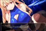 【SLG/AI汉化】精灵之心的守护者.Demo Custodes of Elf Hearts.Demo【PC/628M】