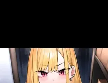 【SLG/官中】NTR 手机 V0.42.1 官方中文版【PC+安卓/470M】