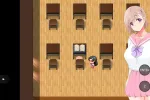 【日系RPG/AI汉化】放学后露出的JK女高中生2.v1.0.5【PC/381M】