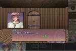 【日系RPG/AI汉化】地下城与新娘 V1.5.6【PC/1.56G】