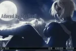 【欧美SLG/汉化/动态】被魔鬼崇拜Ch.1v0.15 Adored by the Devil [Ch.1 v0.15]【PC+安卓/8.22G】