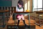 【SLG/AI汉化】妖梦员 :梦魇制造者1.7.2【PC/9.23G】