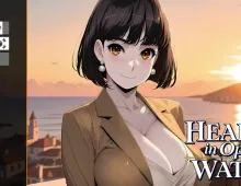 【SLG/动态】碧波芳心Hearts in Open Water.v2026.5.27 官中步兵版【PC/1.16G】