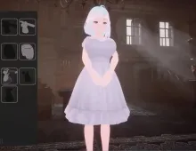 【SLG/动态】榨精之家 v1.0.1 官方中文版 Sperm Squeezing Heim.v1.0.1【PC/1.92G】
