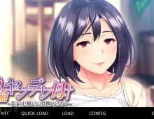 【ADV类型/AI汉化】傲娇的母亲被儿子的巨根打败1.0.0【PC/350M】