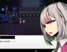 【日系RPG/AI汉化】魔王拳姬恶魔玛丽1.1.6【PC/3.19G】