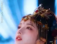 红殇祭浮生1集